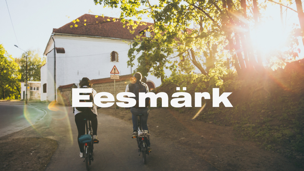 eesmärk